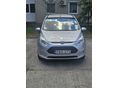 FORD B-MAX 1.5 TDCi Titanium