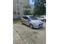 FORD B-MAX 2013/12 - 2