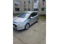 FORD B-MAX 2013/12 - 3