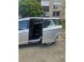 FORD B-MAX 2013/12 - 4