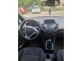 FORD B-MAX 2013/12 - 5