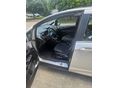 FORD B-MAX 2013/12 - 6