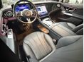 MERCEDES-BENZ EQE 2025/6 - 8