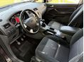 FORD C-MAX 2008/10 - 7