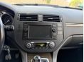 FORD C-MAX 2008/10 - 8
