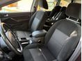 FORD C-MAX 2008/10 - 9