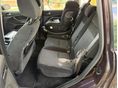 FORD C-MAX 2008/10 - 10