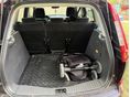 FORD C-MAX 2008/10 - 11