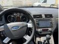 FORD C-MAX 2008/10 - 6