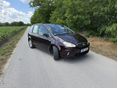 FORD C-MAX 2008/10 - 2