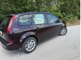 FORD C-MAX 2008/10 - 4