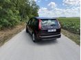 FORD C-MAX 2008/10 - 3