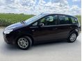 FORD C-MAX 2008/10 - 5