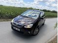 FORD C-MAX 1.6 Fresh GHIA.TEMPOMAT.PARKRADAR.DIGITKLÍMA.APPLECARPLAY