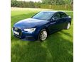 AUDI A4 3.0 TDI Sport quattro Tiptronic ic