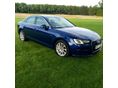 AUDI A4 2016/6 - 2