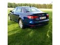 AUDI A4 2016/6 - 3