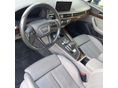 AUDI A4 2016/6 - 4