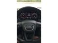 AUDI A4 2016/6 - 5