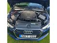AUDI A4 2016/6 - 6