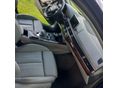 AUDI A4 2016/6 - 7