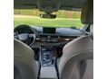 AUDI A4 2016/6 - 8