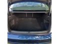 AUDI A4 2016/6 - 9