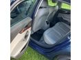 AUDI A4 2016/6 - 10