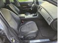JAGUAR XF 2012/1 - 6