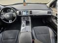 JAGUAR XF 2012/1 - 8