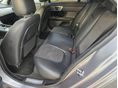 JAGUAR XF 2012/1 - 9