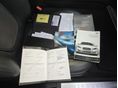 JAGUAR XF 2012/1 - 11