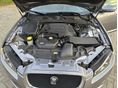 JAGUAR XF 2012/1 - 12