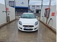 FIAT BRAVO 1.4 Multiair Turbo Sport