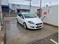 FIAT BRAVO 2010/8 - 2