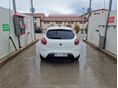 FIAT BRAVO 2010/8 - 3