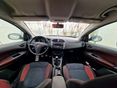 FIAT BRAVO 2010/8 - 4