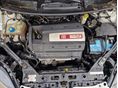 FIAT BRAVO 2010/8 - 5