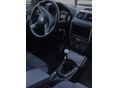 ALFA ROMEO GT 2007/1 - 5