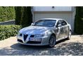 ALFA ROMEO GT 2007/1 - 2