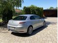 ALFA ROMEO GT 2007/1 - 3