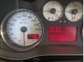 ALFA ROMEO GT 2007/1 - 9