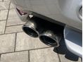 ALFA ROMEO GT 2007/1 - 4