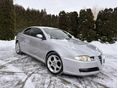 ALFA ROMEO GT 2007/1 - 8