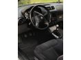 ALFA ROMEO GT 2007/1 - 6