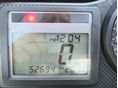HONDA CBR 600 F4 2001/4 - 9