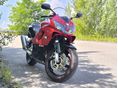 HONDA CBR 600 F4 2001/4 - 3