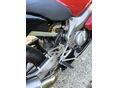 HONDA CBR 600 F4 2001/4 - 6