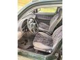 NISSAN MICRA 1997/1 - 6