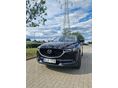 MAZDA CX-5 2.5i Revolution Top SD AWD (Automata)